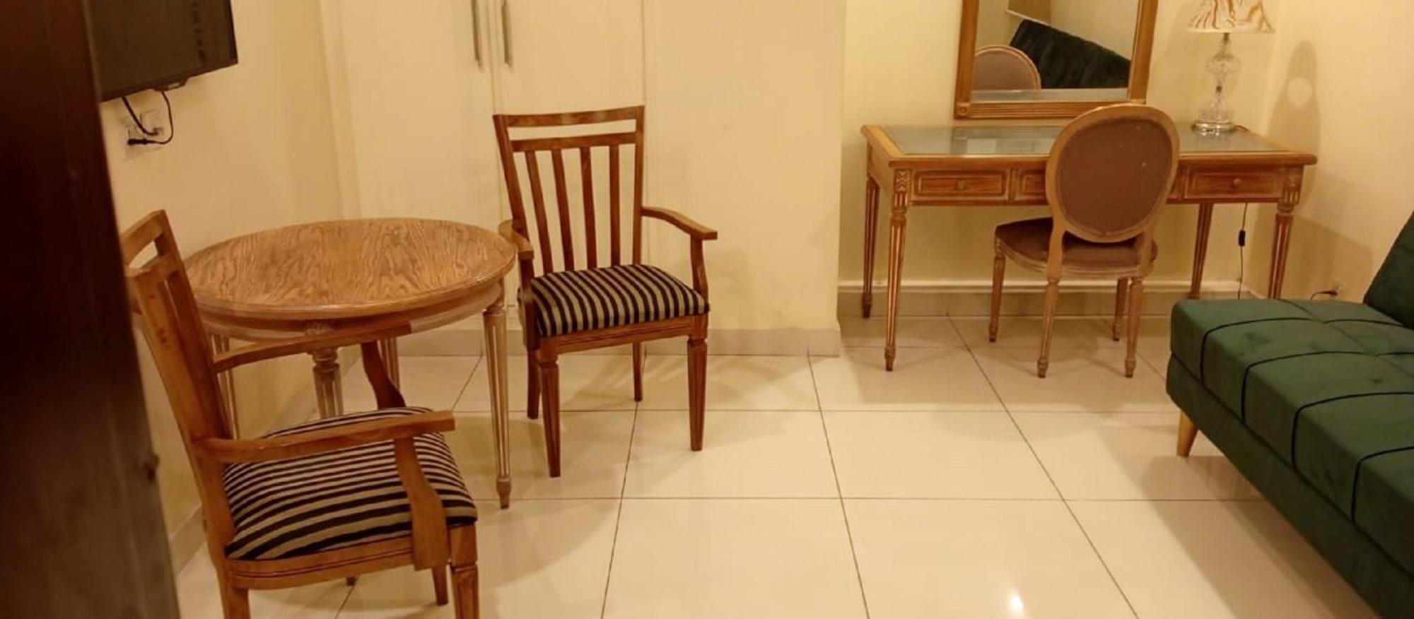 Panoramic Hotel Lahor Kültér fotó
